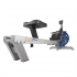 First Degree roeitrainer Fluid Rower E-316 model 2015 gebruikt Kopie  FDE3162015-gebr